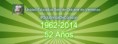 /album/fotogaleria-resumen-2014/a52-anos-jpg/